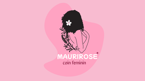MAURIROSE